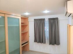 Blk 412 Harmony View (Hougang), HDB 3 Rooms #432821881